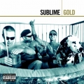 Sublime - Gold